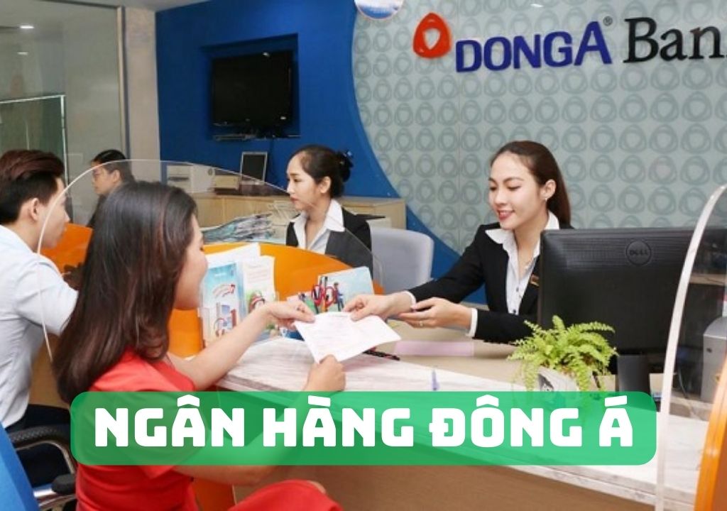 ngan-hang-dong-a